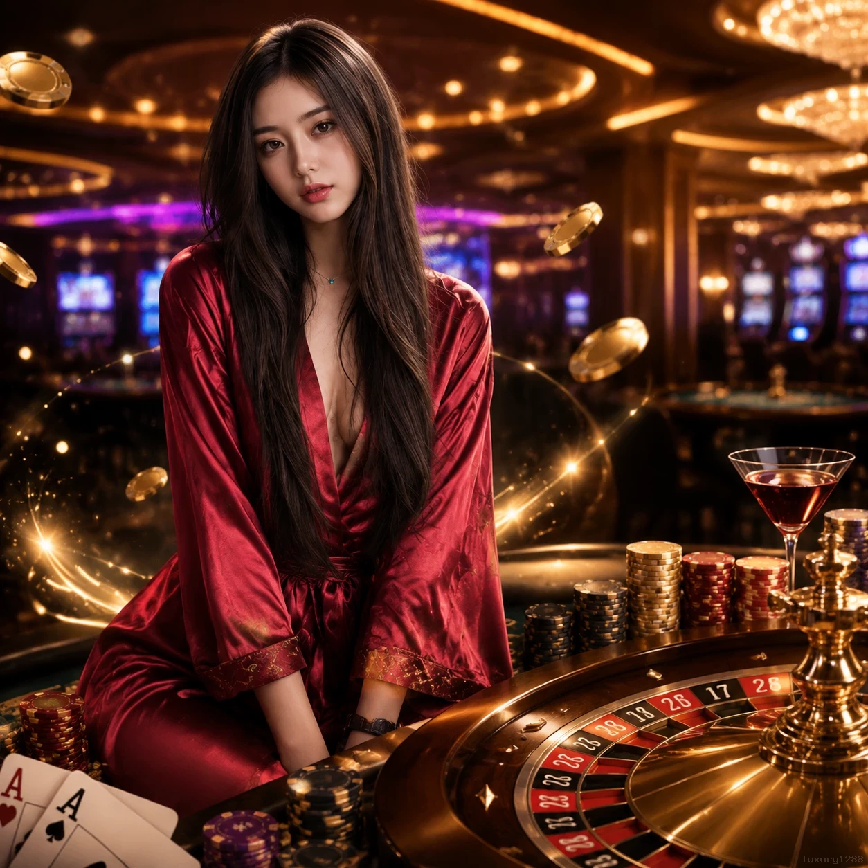 Bagaimana luxury1288 Mengubah Cara Kita Instalasi Aplikasi Android