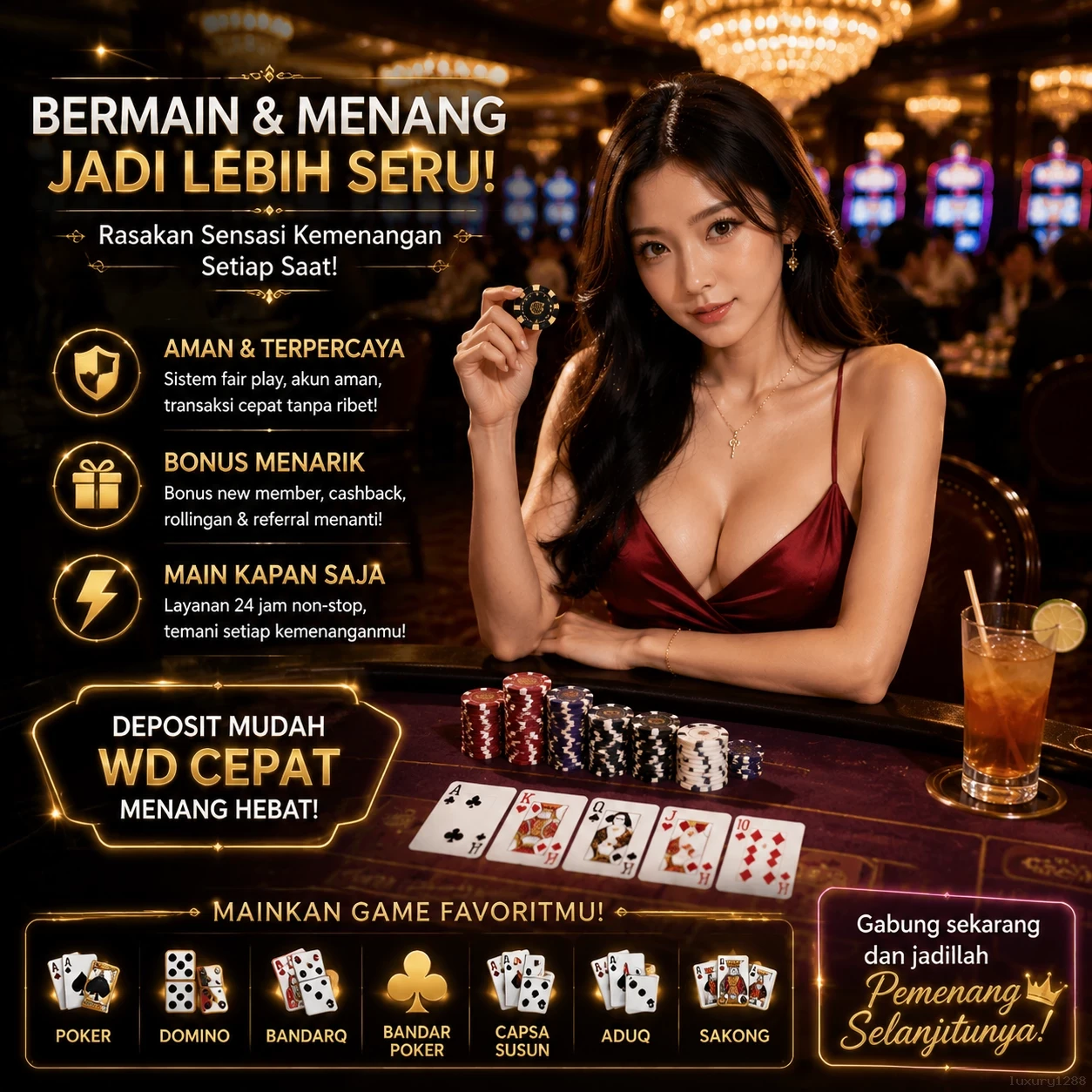 luxury1288