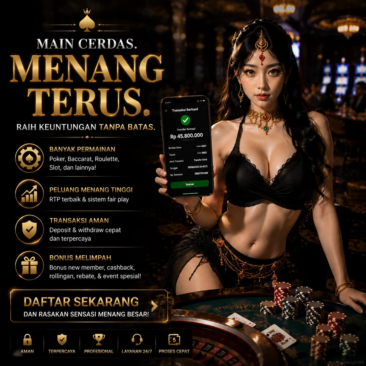 luxury1288