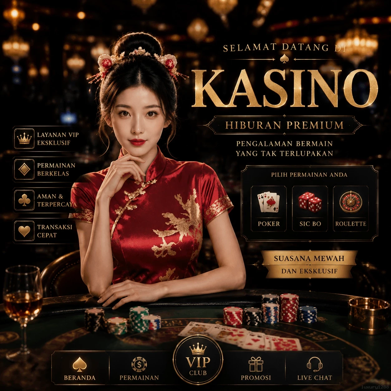 luxury1288